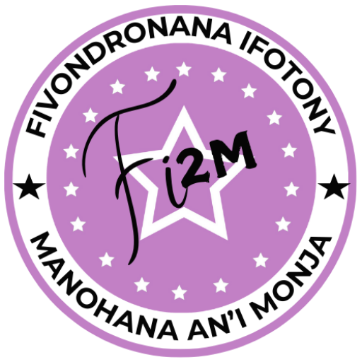 Fivondronana Ifotony Manohana an’i Monja (FI2M)